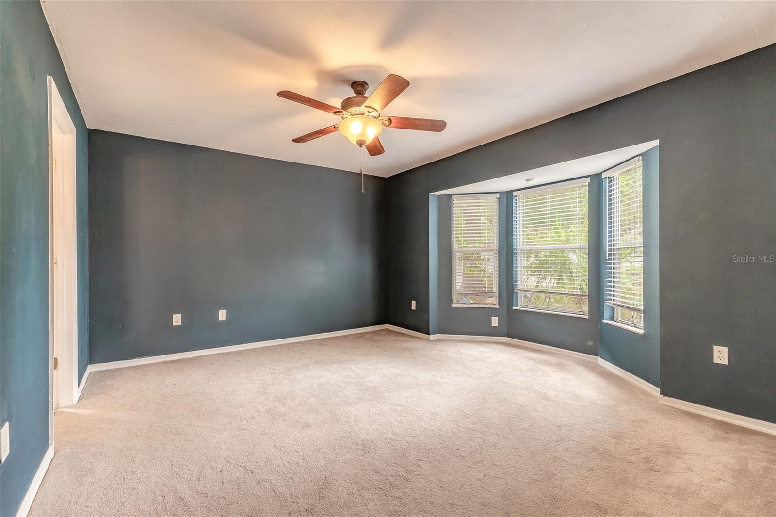 Image 11 of 34 For 1031 Walts Avenue