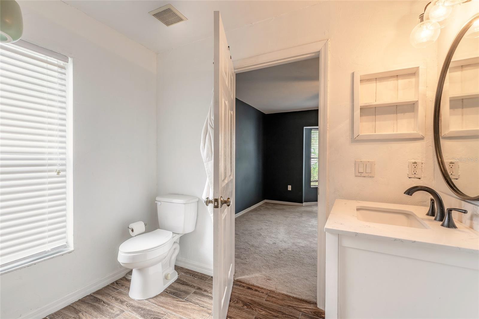 Image 14 of 34 For 1031 Walts Avenue