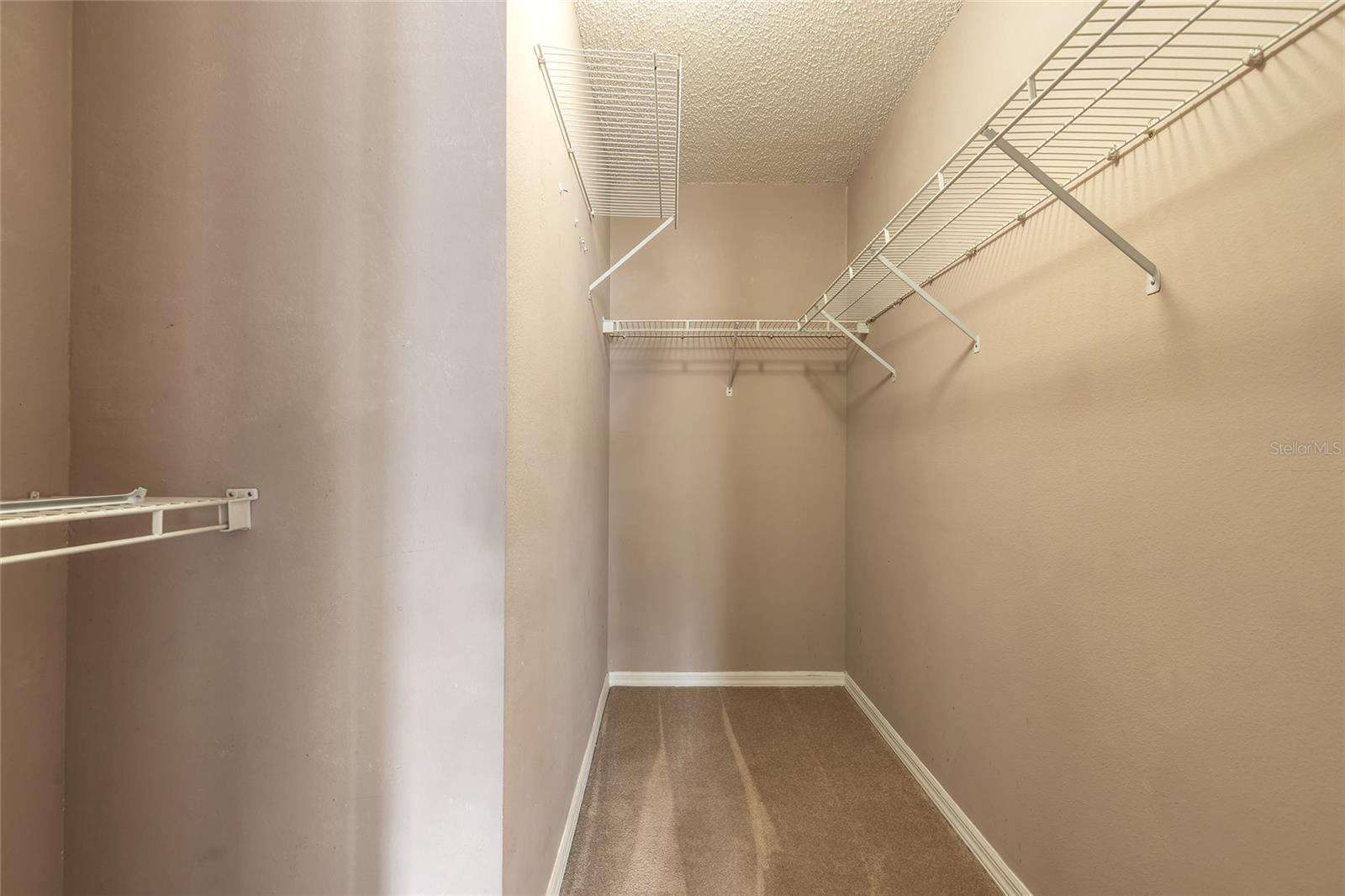 Image 15 of 34 For 1031 Walts Avenue