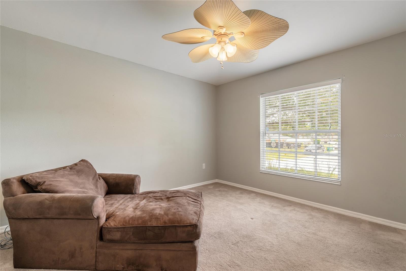 Image 20 of 34 For 1031 Walts Avenue