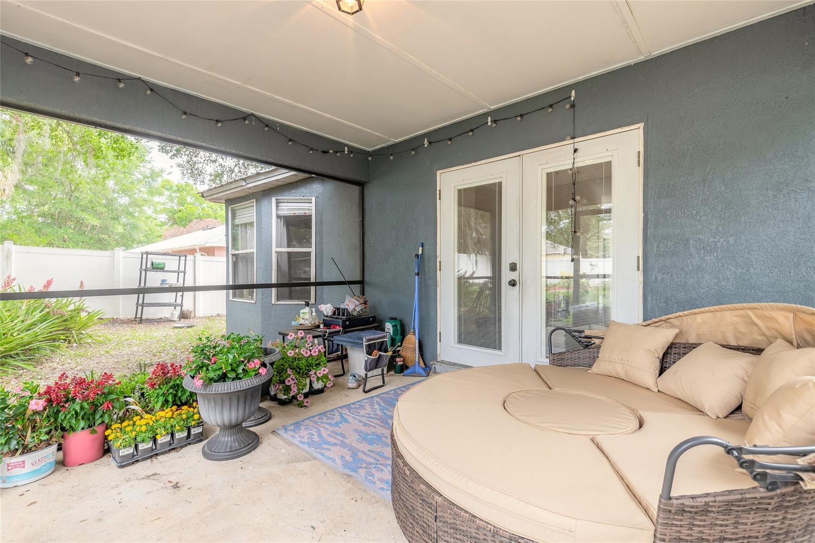 Image 23 of 34 For 1031 Walts Avenue