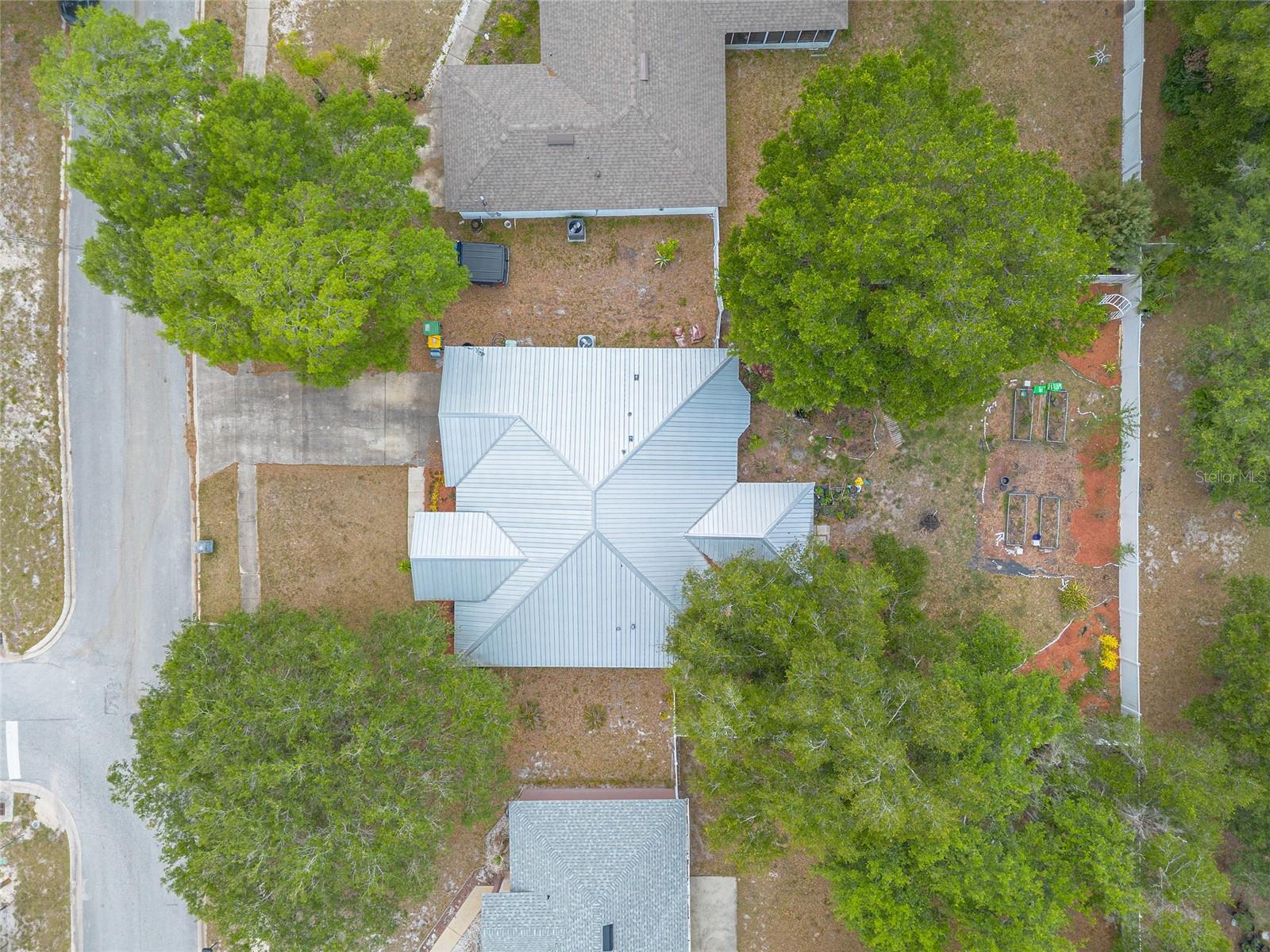 Image 29 of 34 For 1031 Walts Avenue