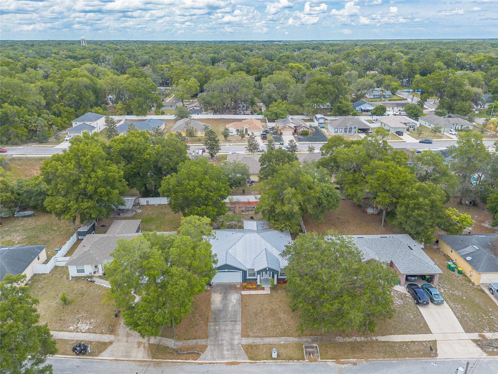 Image 31 of 34 For 1031 Walts Avenue