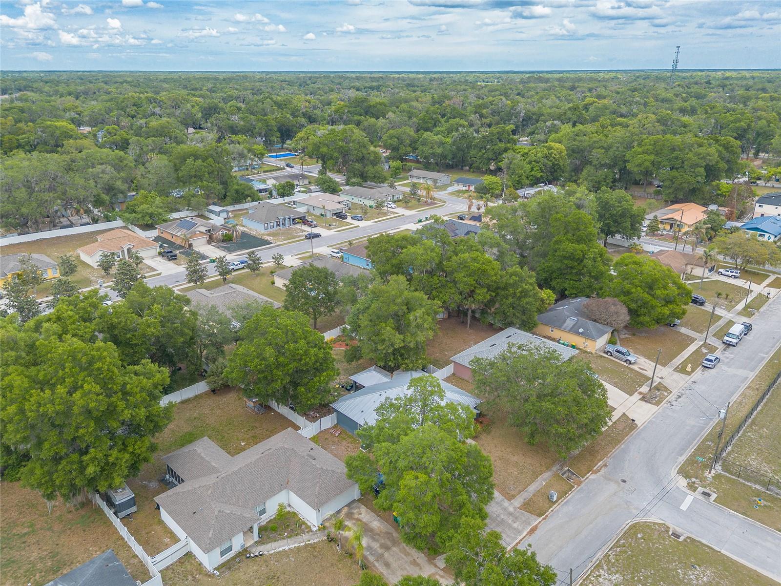 Image 32 of 34 For 1031 Walts Avenue