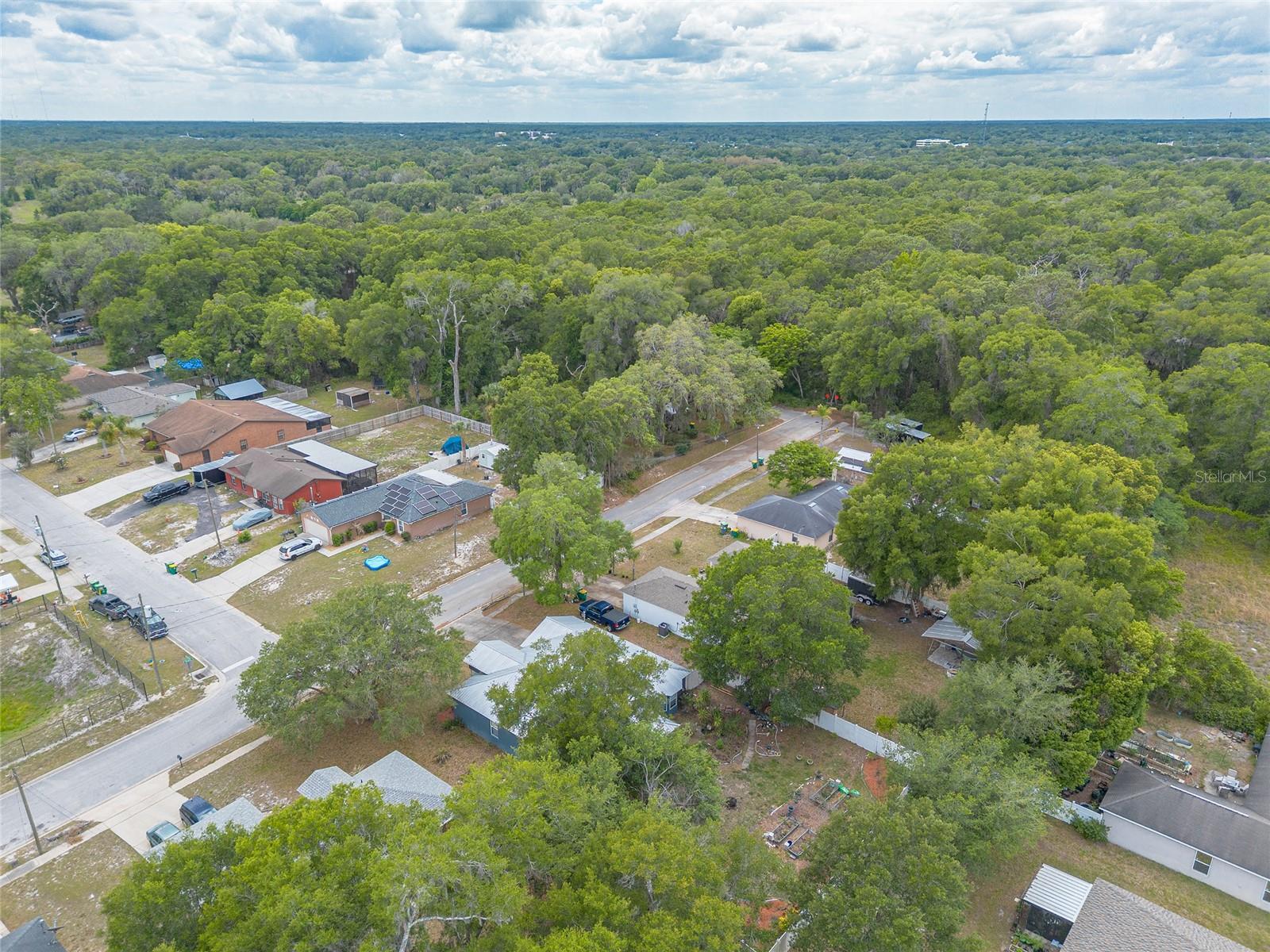 Image 33 of 34 For 1031 Walts Avenue