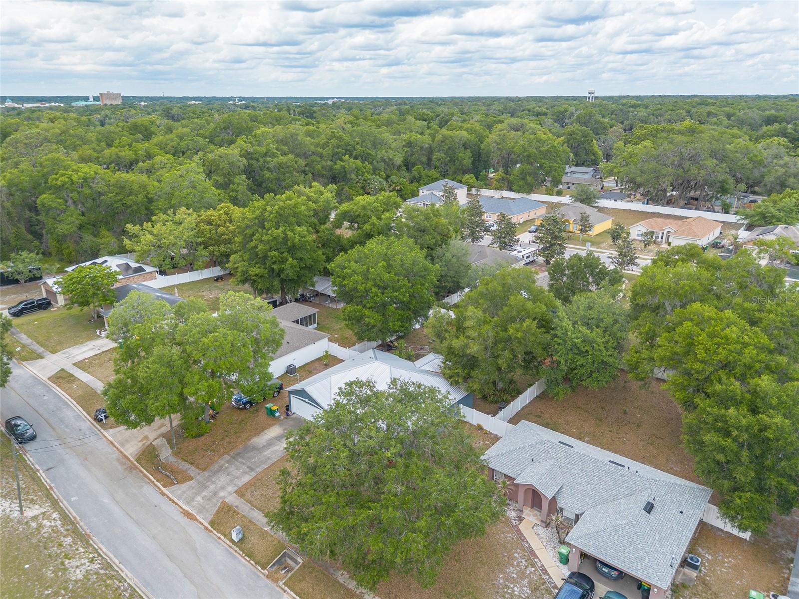 Image 34 of 34 For 1031 Walts Avenue