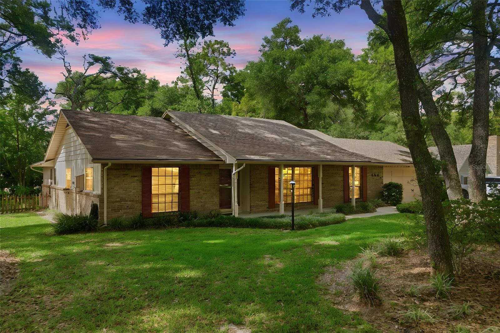 Details for 544 Black Ironwood Drive, DELAND, FL 32724