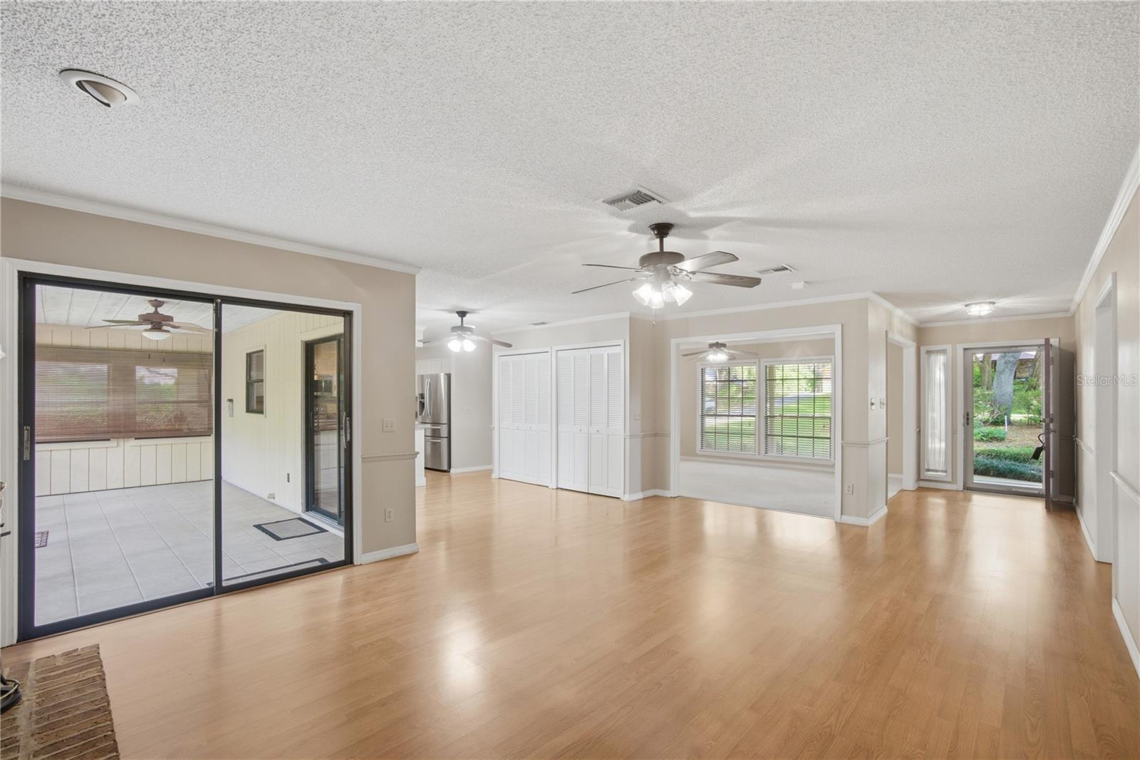 Image 11 of 35 For 544 Black Ironwood Drive