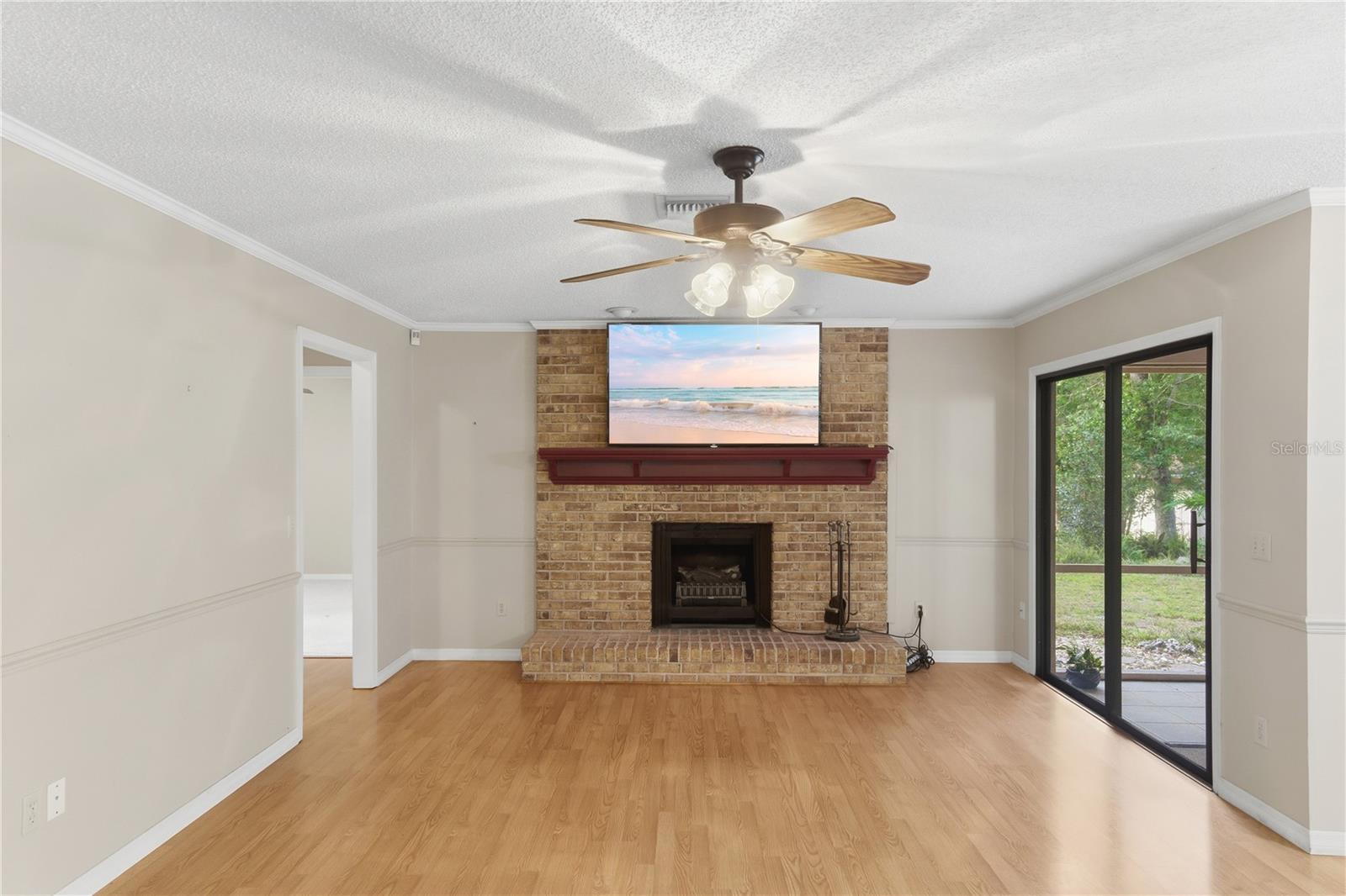 Image 12 of 35 For 544 Black Ironwood Drive