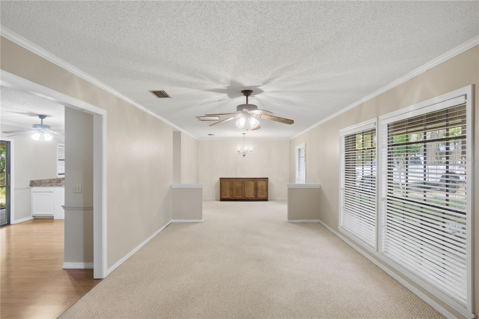 Image 13 of 35 For 544 Black Ironwood Drive