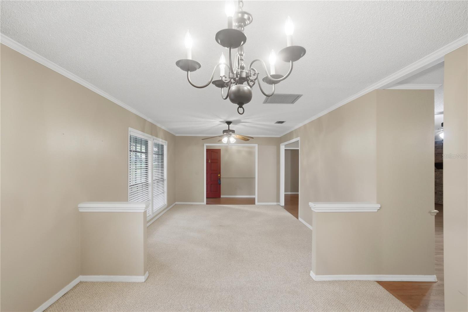 Image 14 of 35 For 544 Black Ironwood Drive