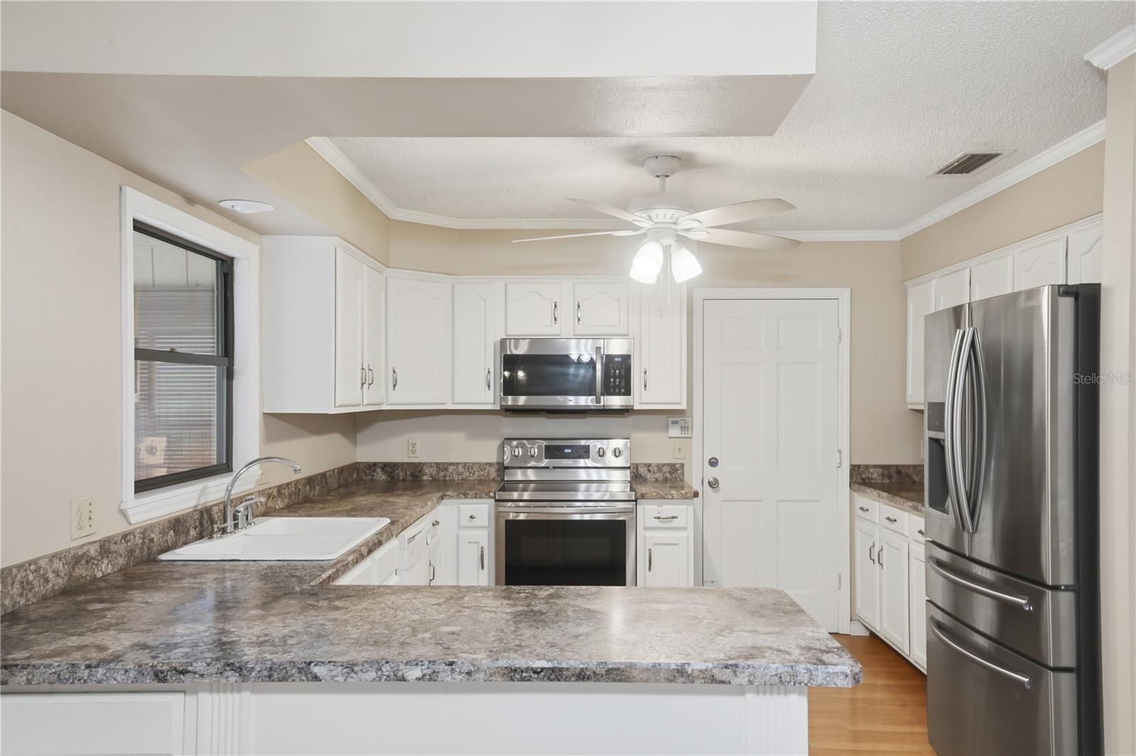 Image 16 of 35 For 544 Black Ironwood Drive