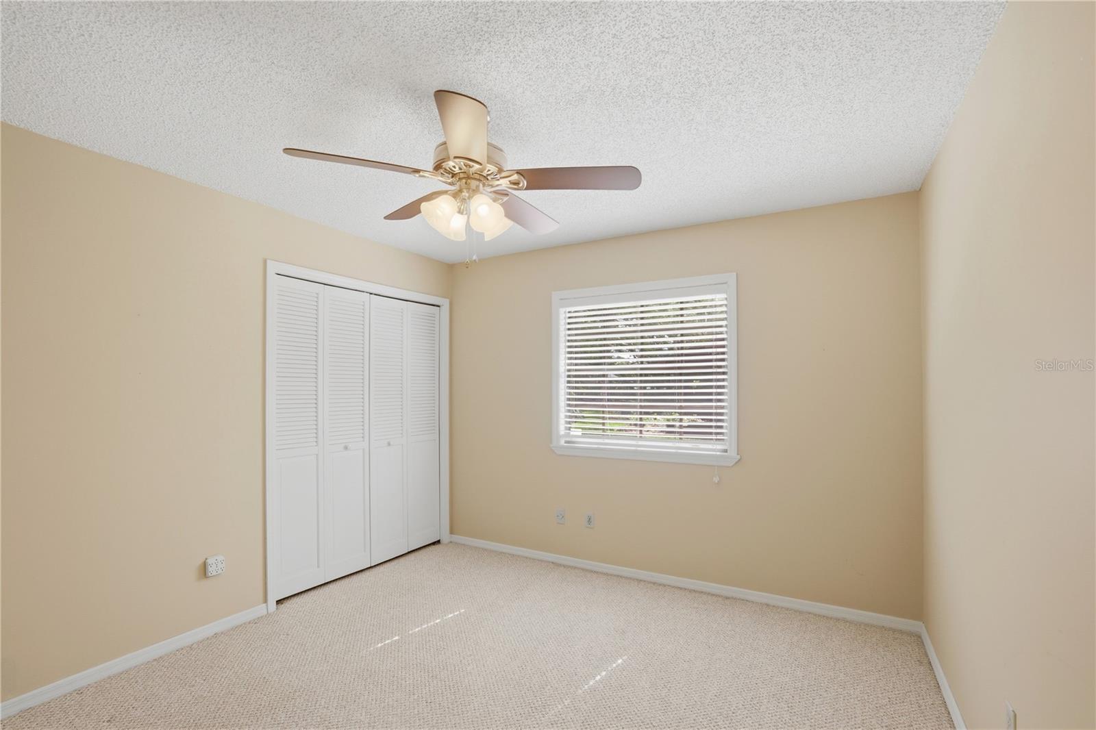 Image 22 of 35 For 544 Black Ironwood Drive