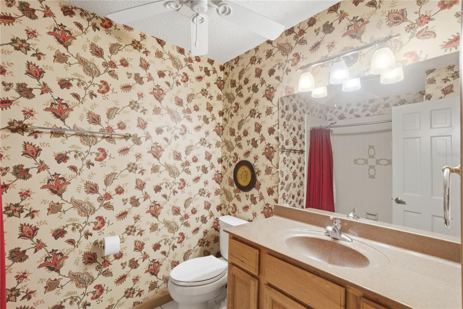 Image 24 of 35 For 544 Black Ironwood Drive