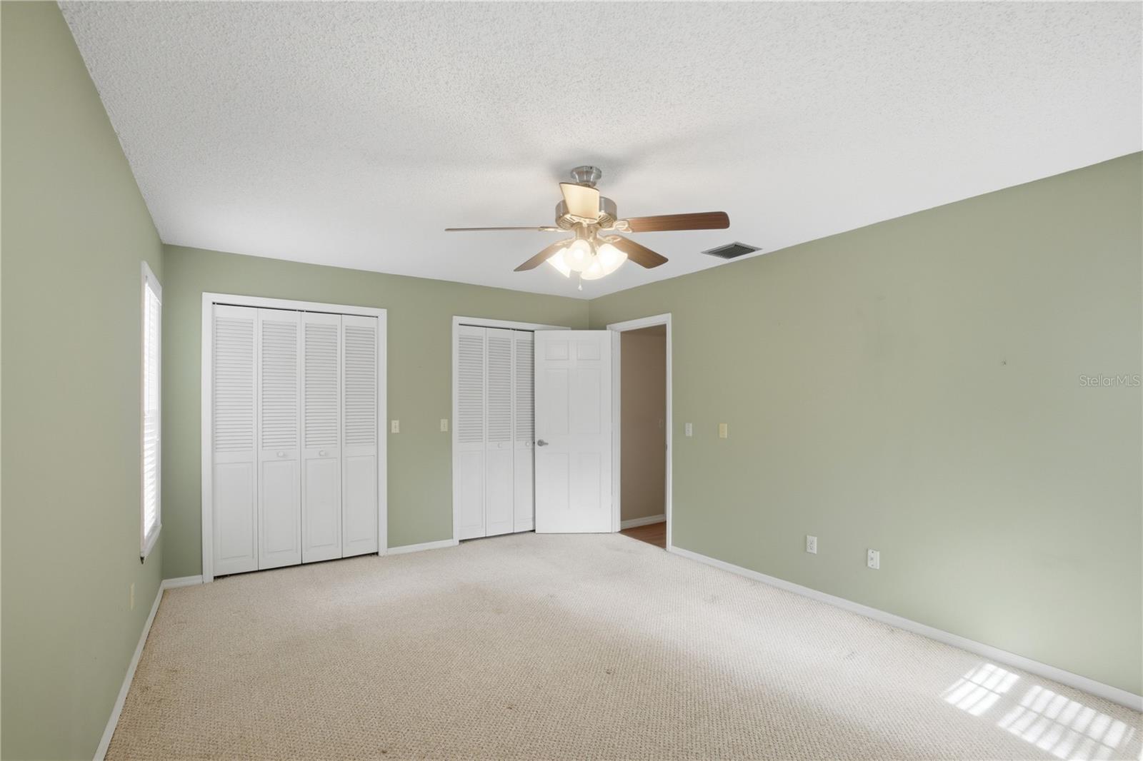 Image 25 of 35 For 544 Black Ironwood Drive