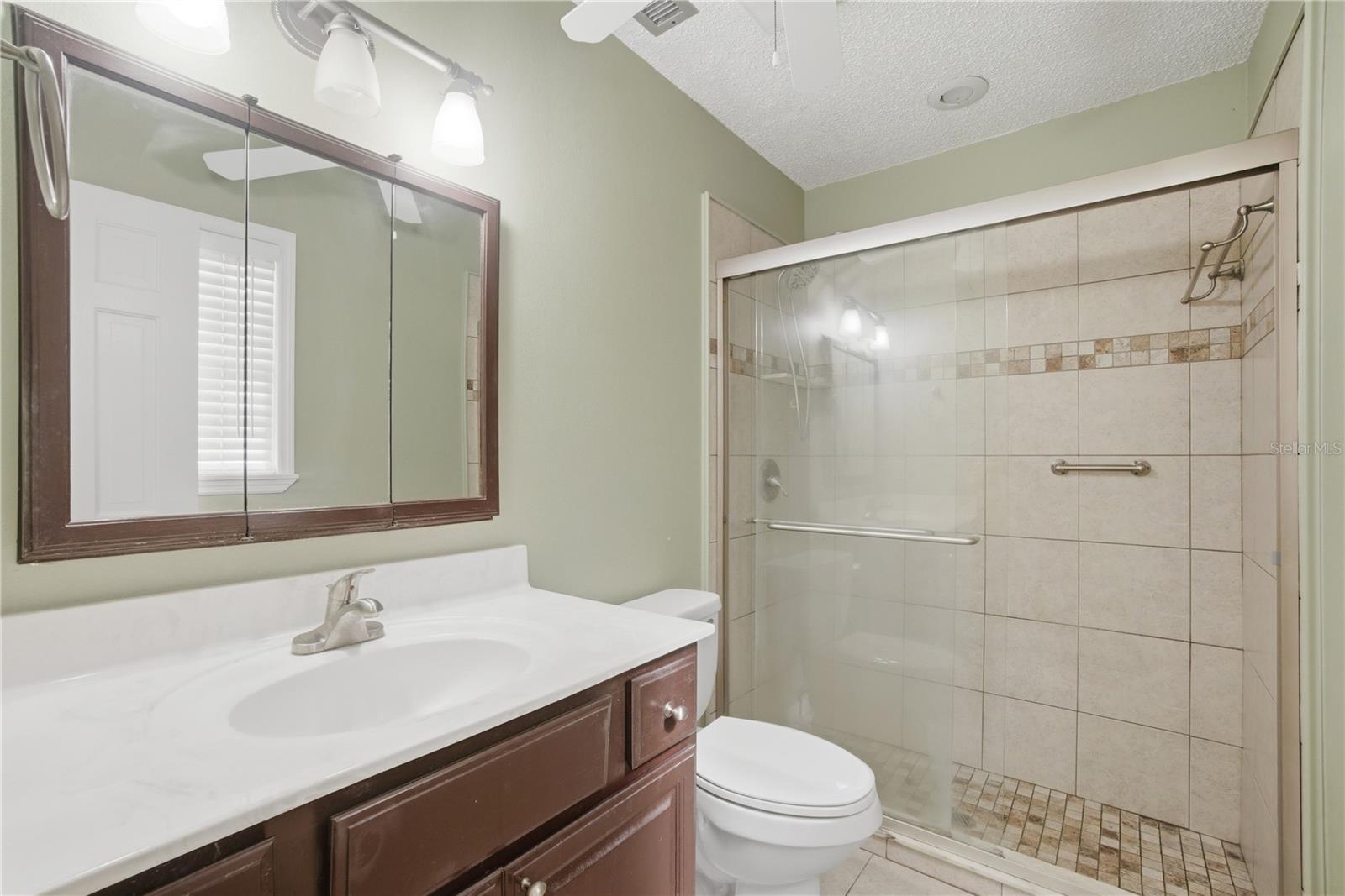 Image 26 of 35 For 544 Black Ironwood Drive