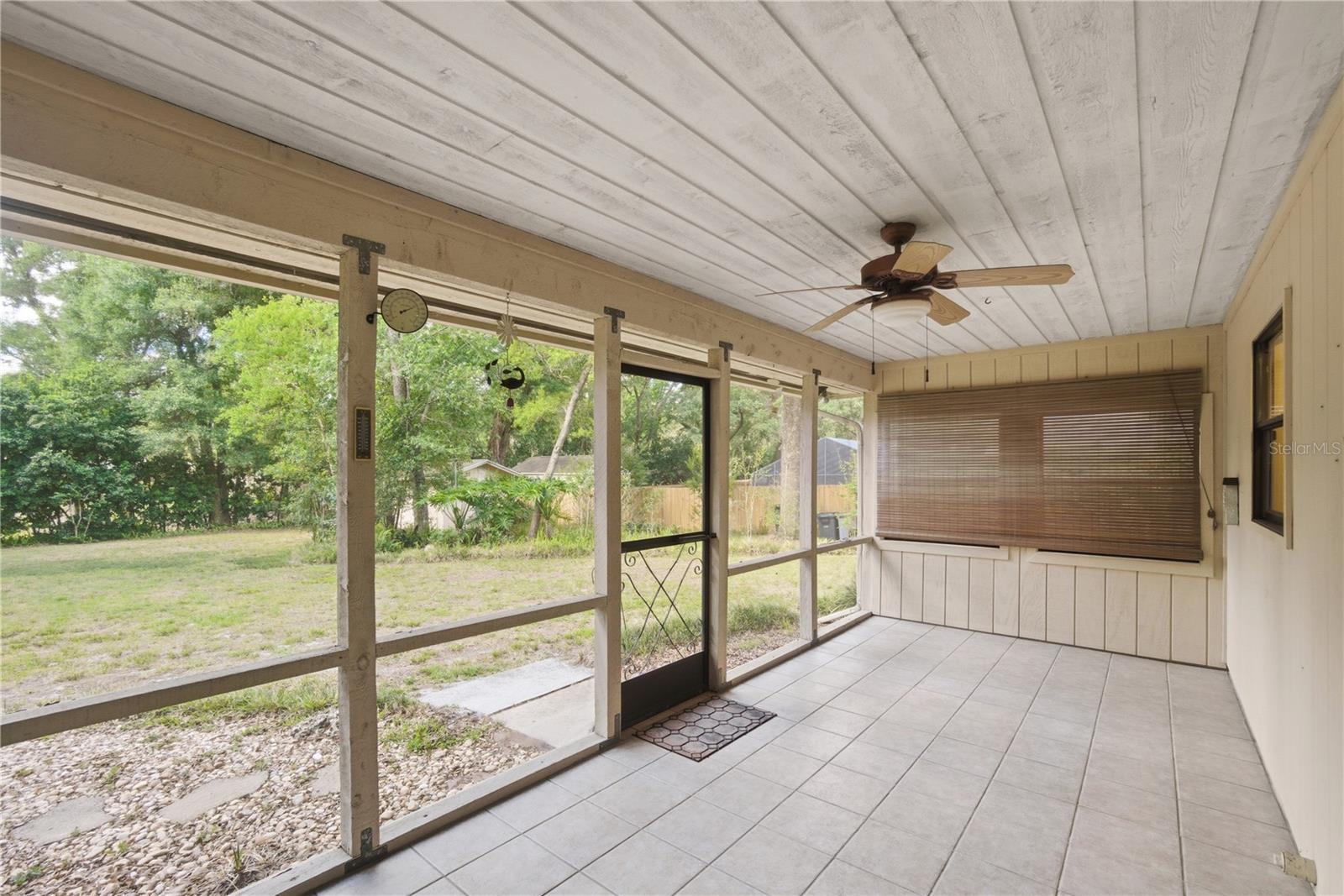 Image 27 of 35 For 544 Black Ironwood Drive