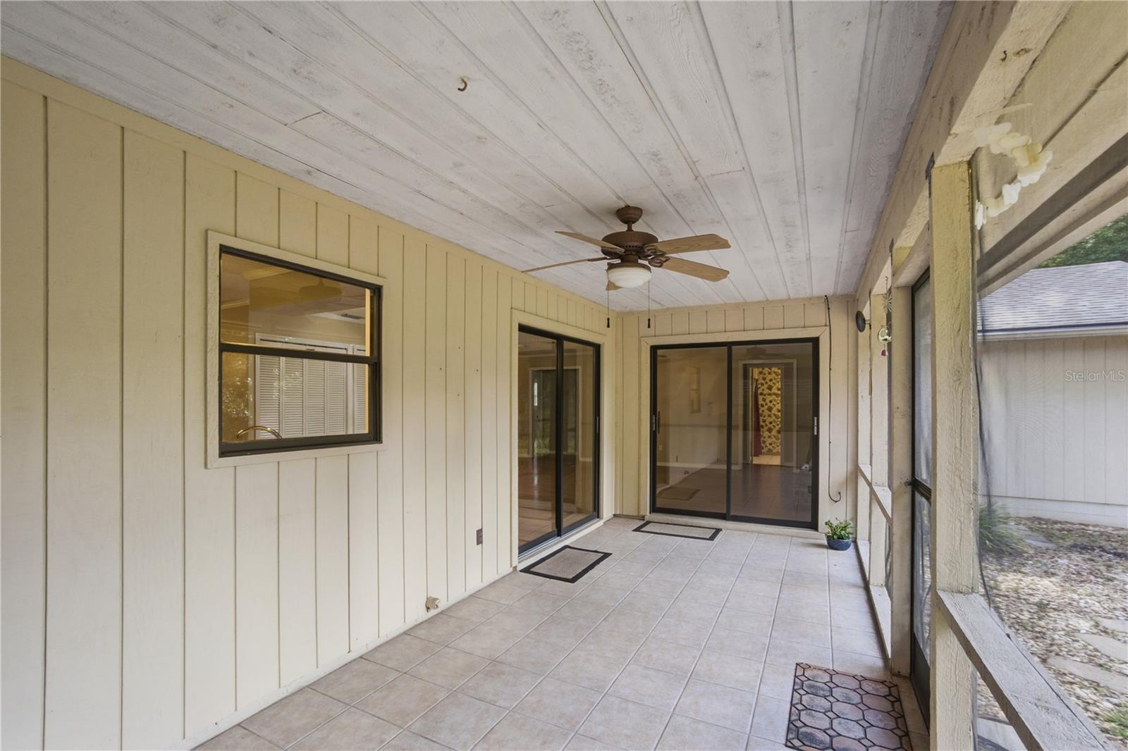 Image 28 of 35 For 544 Black Ironwood Drive