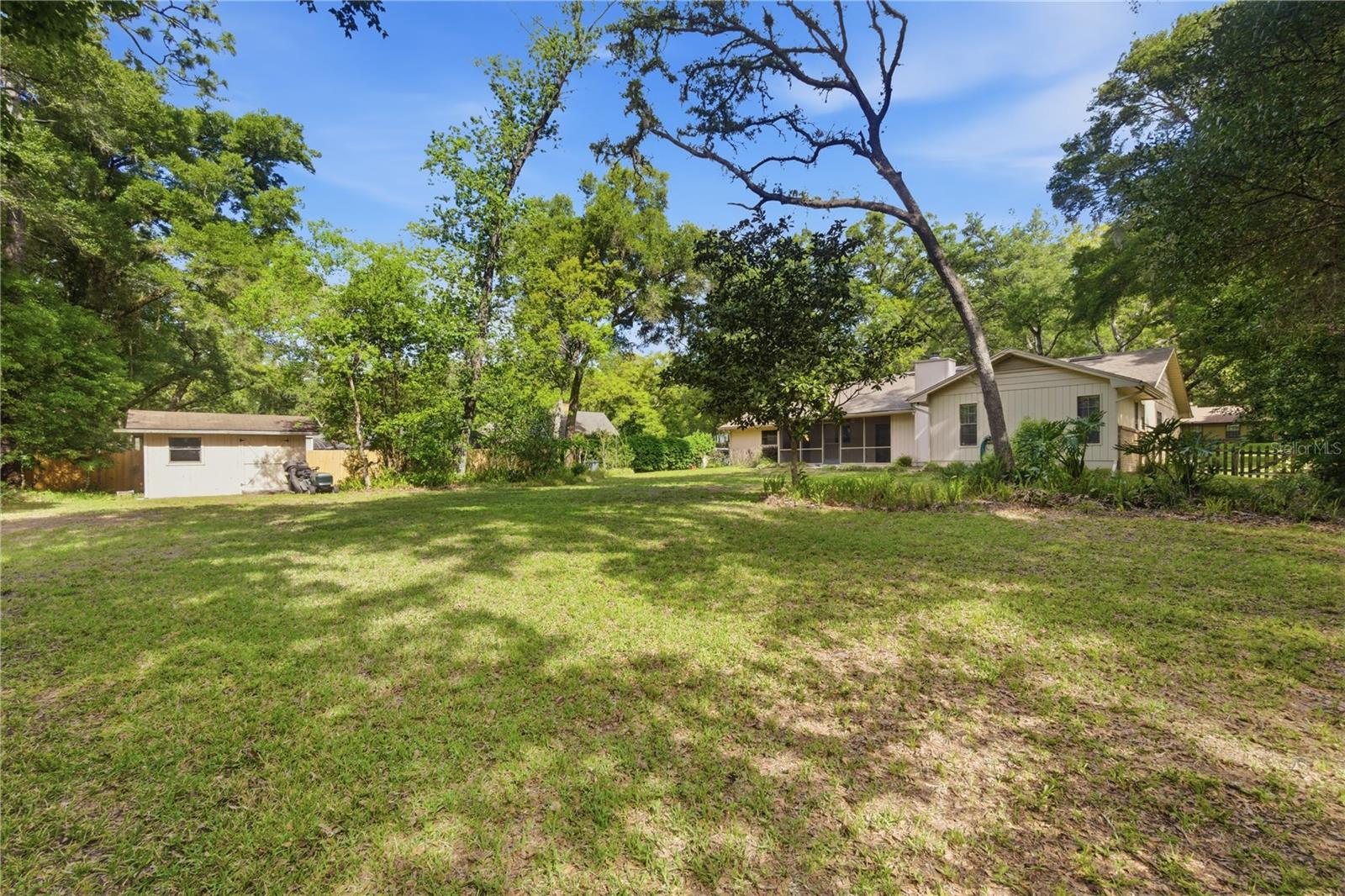 Image 29 of 35 For 544 Black Ironwood Drive