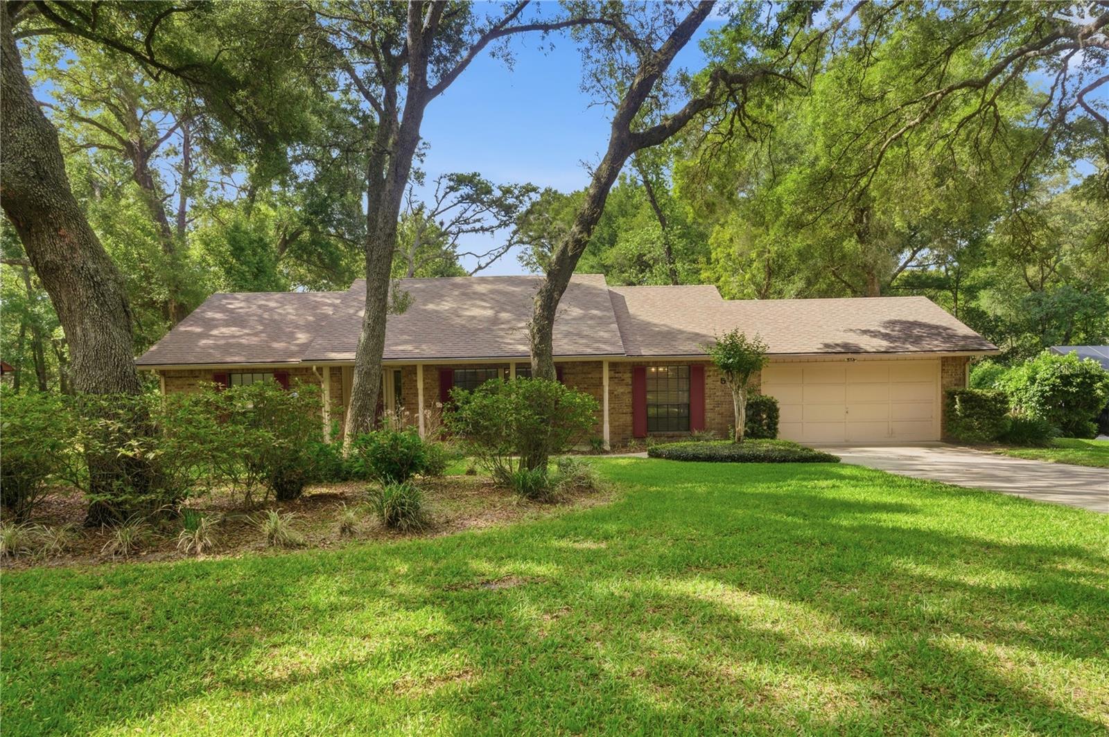 Image 3 of 35 For 544 Black Ironwood Drive