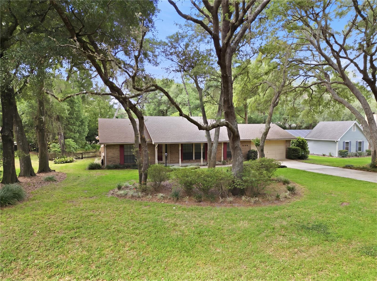 Image 31 of 35 For 544 Black Ironwood Drive