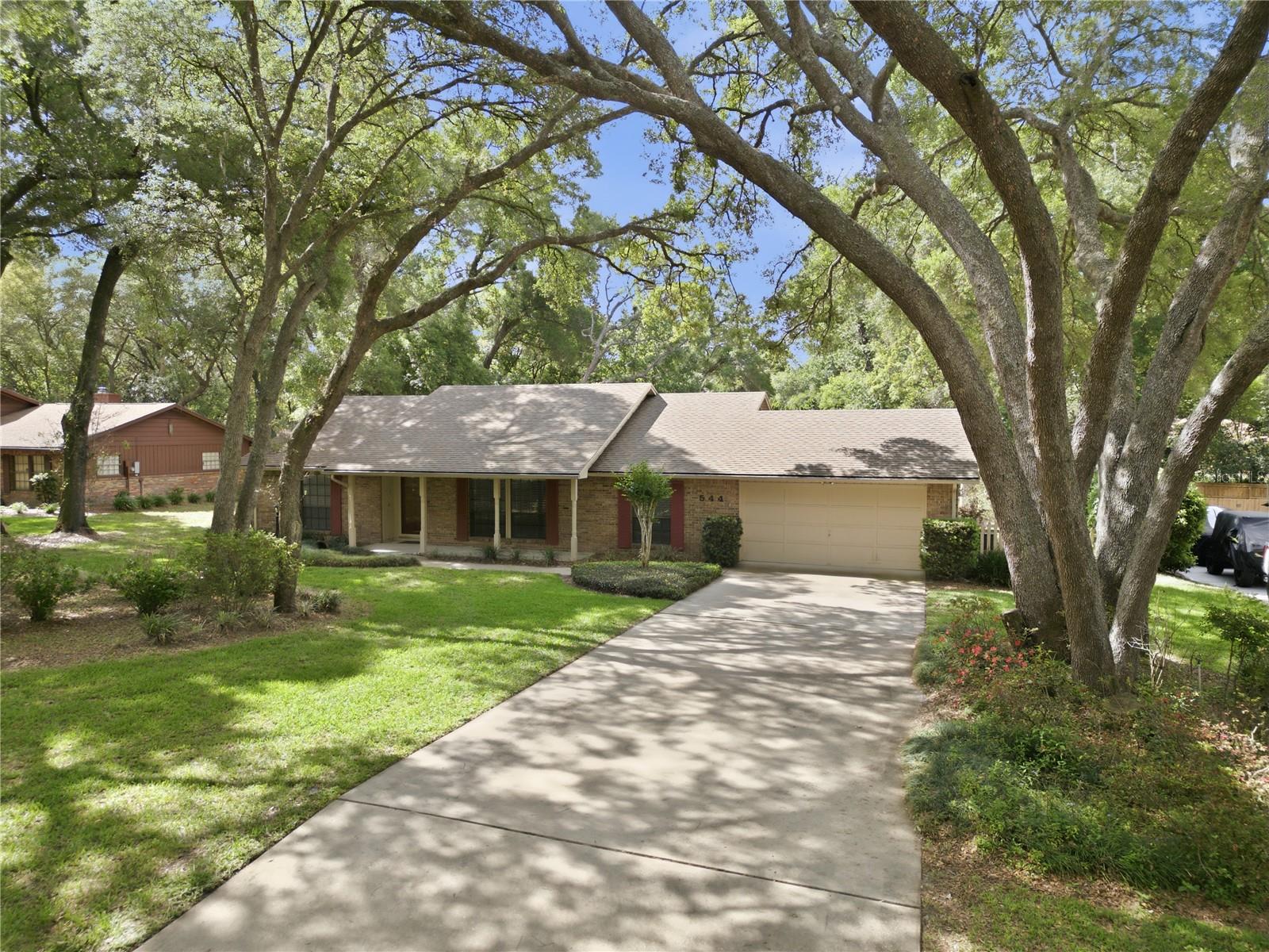 Image 32 of 35 For 544 Black Ironwood Drive