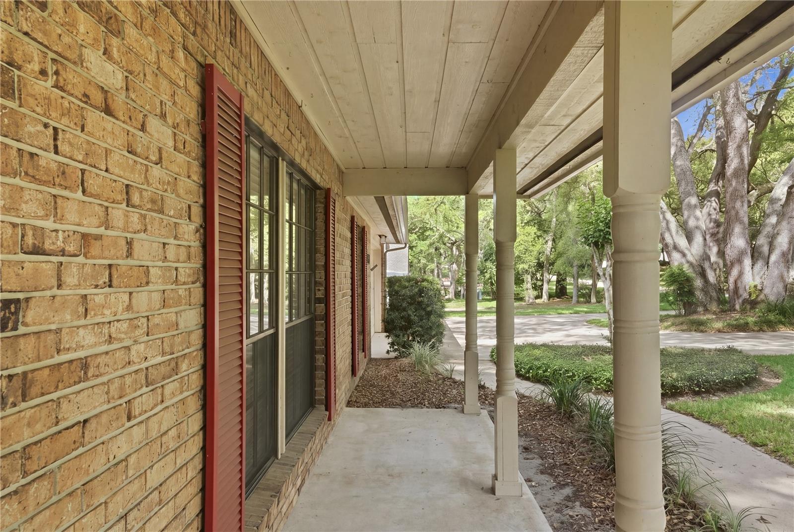 Image 6 of 35 For 544 Black Ironwood Drive