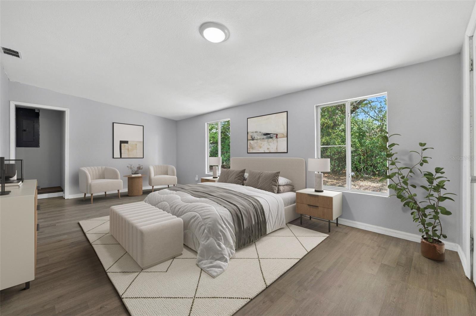Image 17 of 41 For 2272 Kent Road