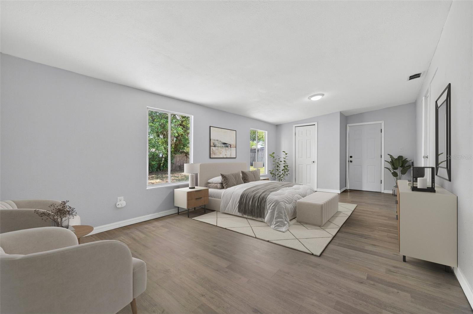 Image 19 of 41 For 2272 Kent Road