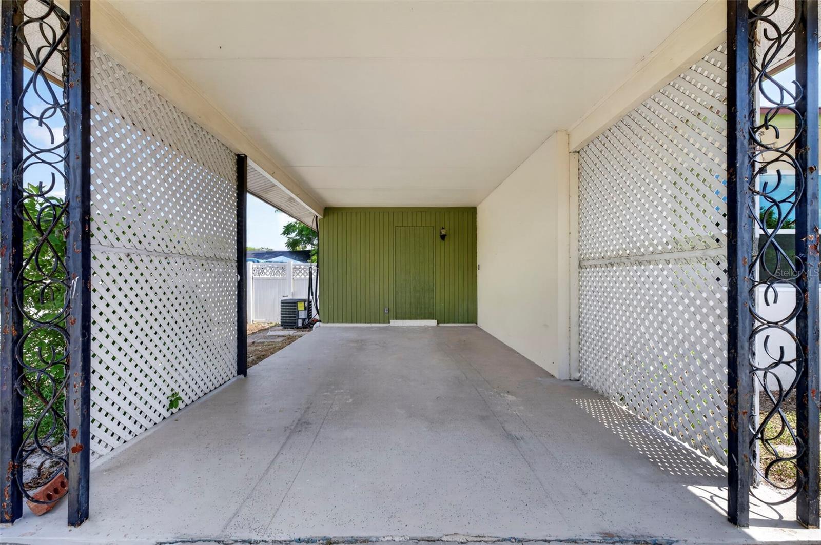 Image 41 of 41 For 2272 Kent Road