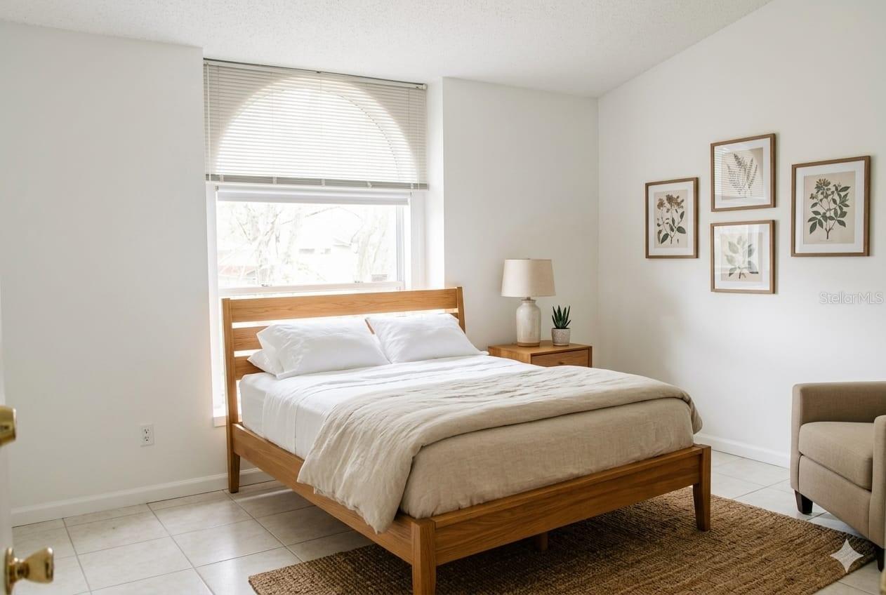 Image 3 of 6 For 7667 Gramercy Drive