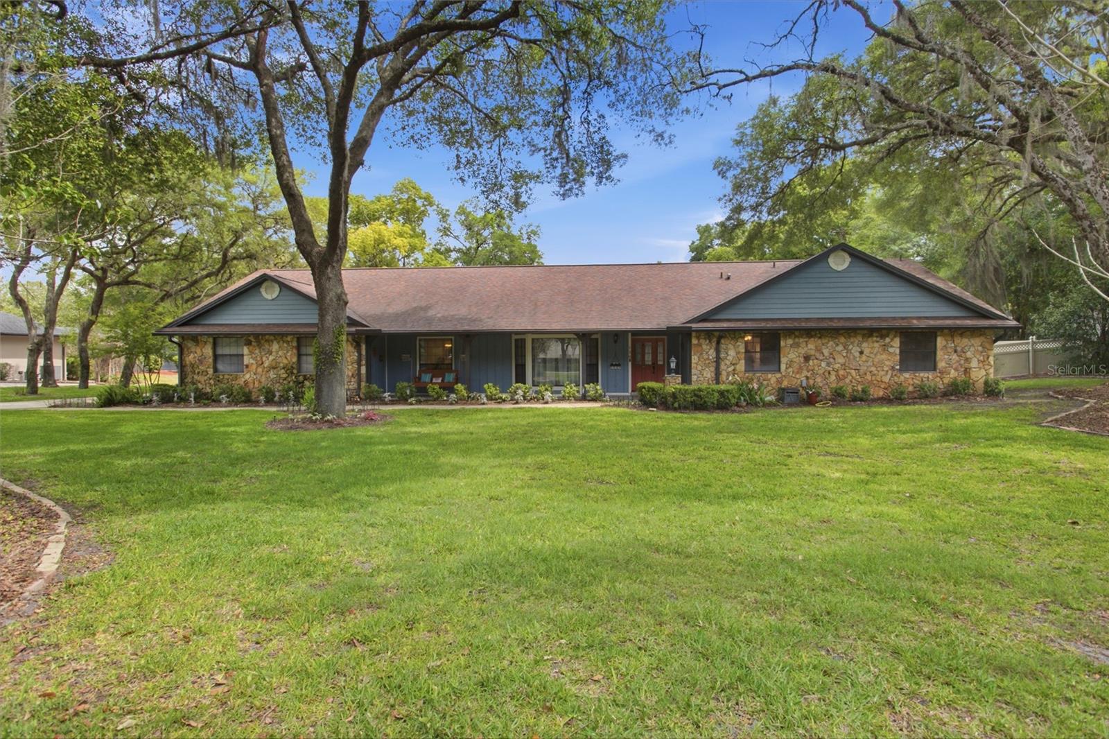 Details for 128 Greentree Lane, LAKE MARY, FL 32746