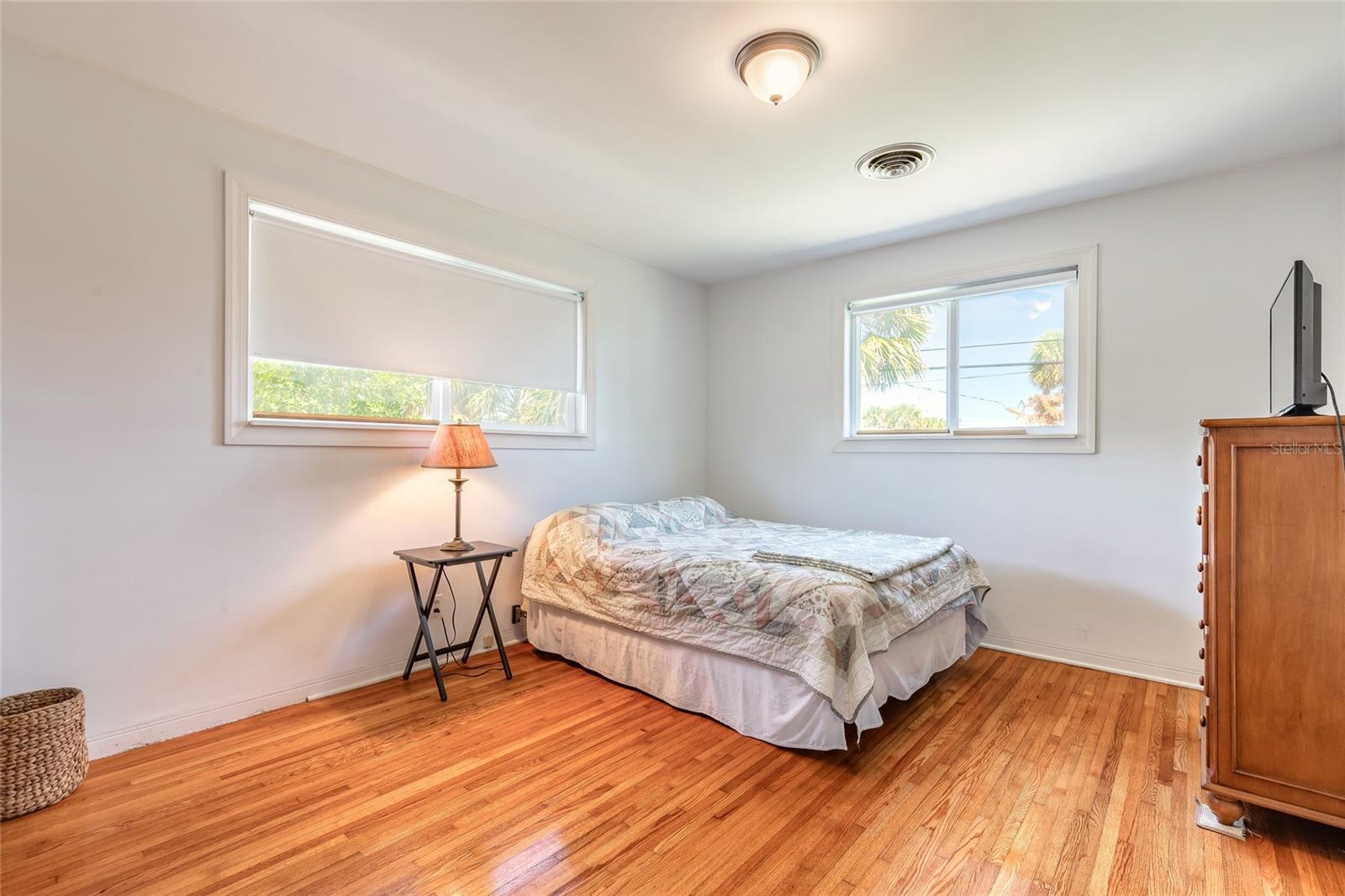 Image 11 of 15 For 227 Ponce De Leon Drive