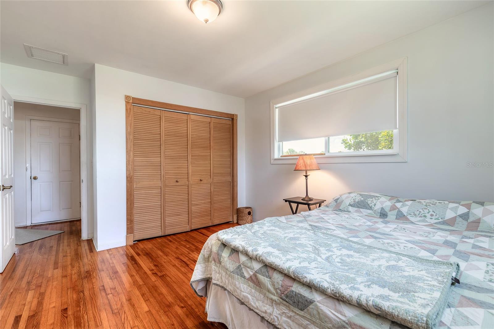 Image 12 of 15 For 227 Ponce De Leon Drive