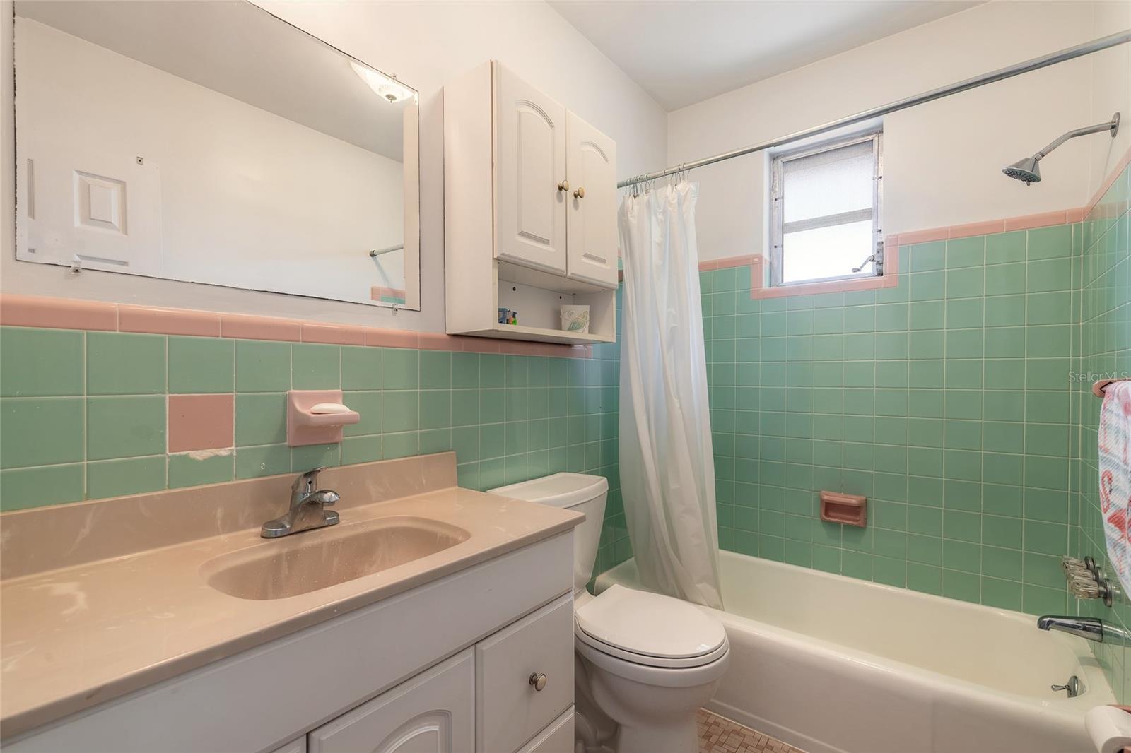 Image 13 of 15 For 227 Ponce De Leon Drive