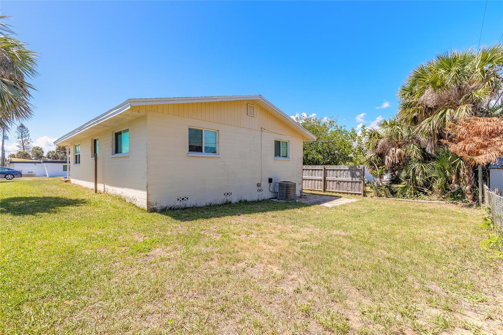 Image 14 of 15 For 227 Ponce De Leon Drive