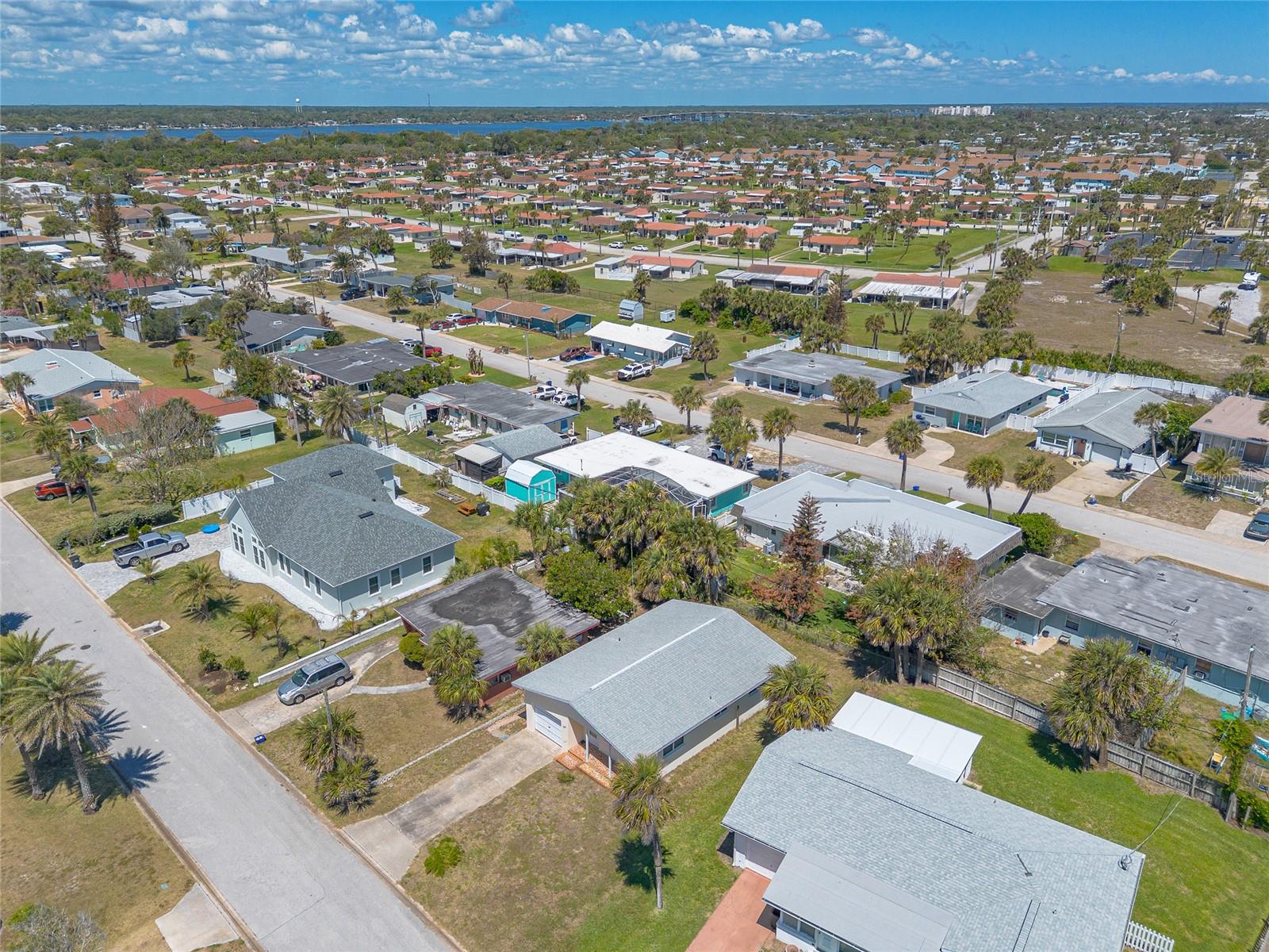 Image 15 of 15 For 227 Ponce De Leon Drive