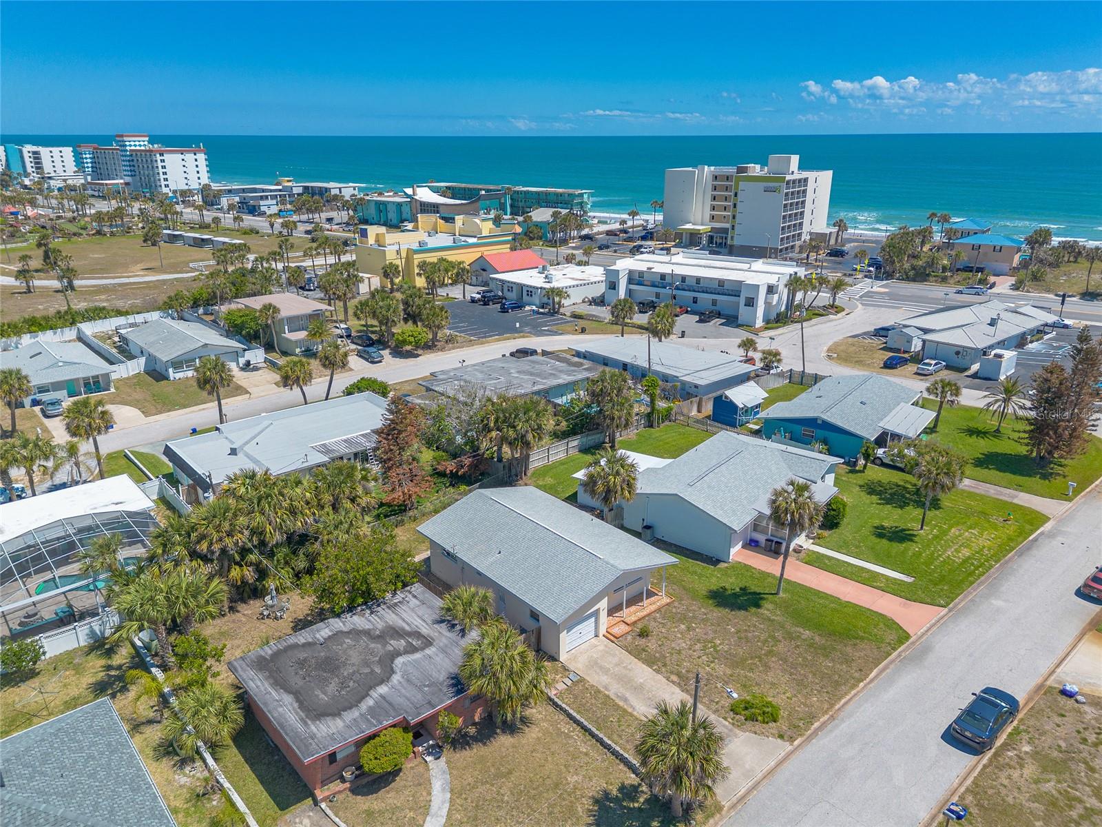 Image 2 of 15 For 227 Ponce De Leon Drive