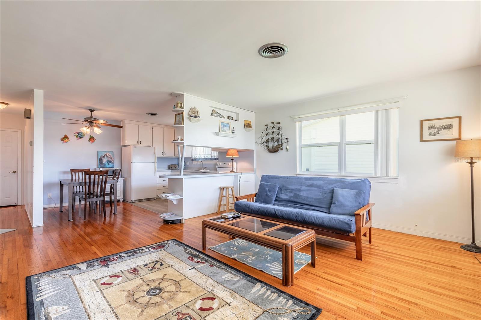 Image 3 of 15 For 227 Ponce De Leon Drive