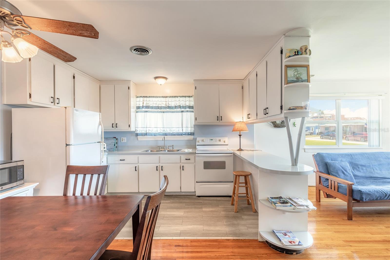 Image 6 of 15 For 227 Ponce De Leon Drive