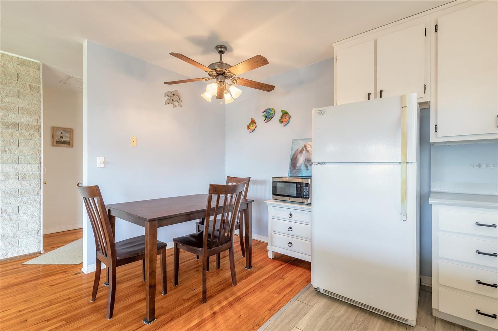 Image 7 of 15 For 227 Ponce De Leon Drive