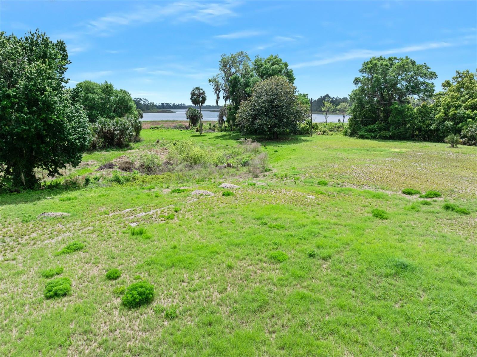 Image 4 of 24 For 141 Pine Street