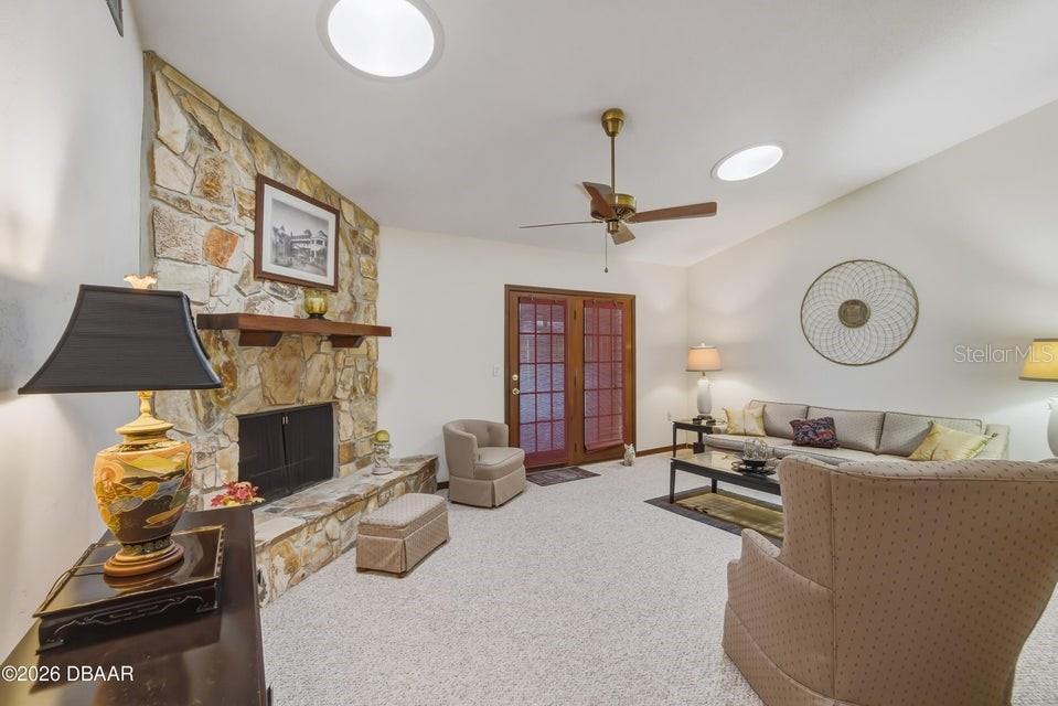 Image 10 of 33 For 58 Cherokee Trail