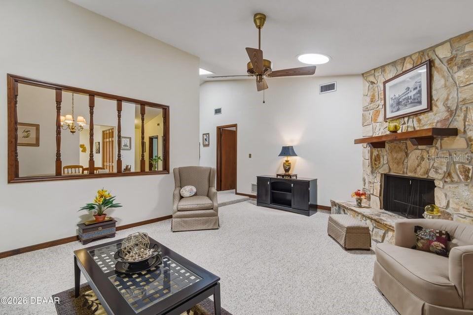 Image 12 of 33 For 58 Cherokee Trail