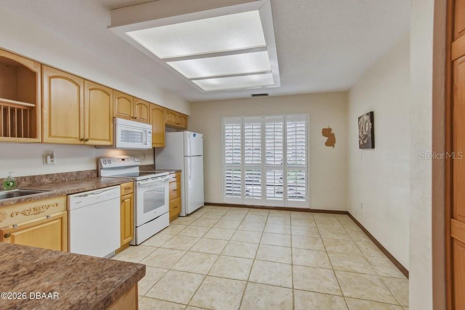 Image 14 of 33 For 58 Cherokee Trail