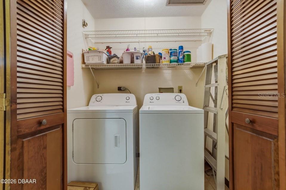 Image 16 of 33 For 58 Cherokee Trail