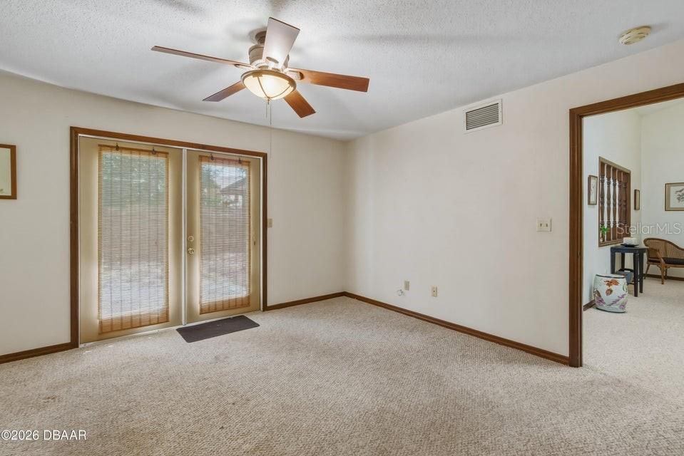 Image 17 of 33 For 58 Cherokee Trail