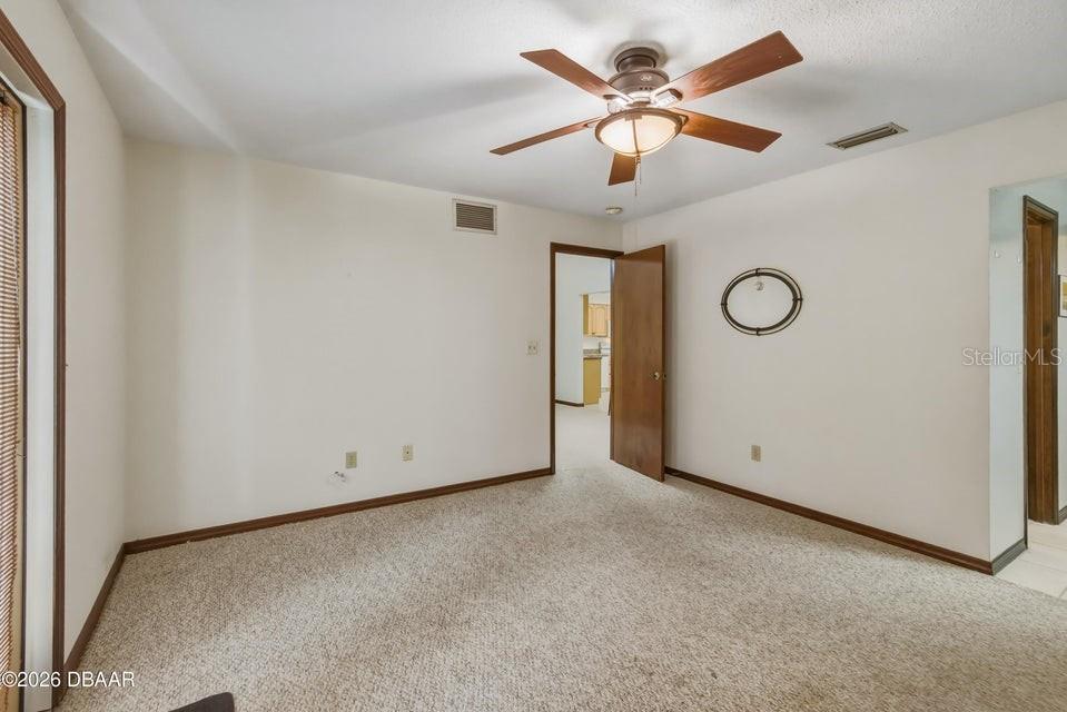 Image 18 of 33 For 58 Cherokee Trail