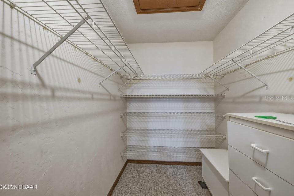 Image 19 of 33 For 58 Cherokee Trail