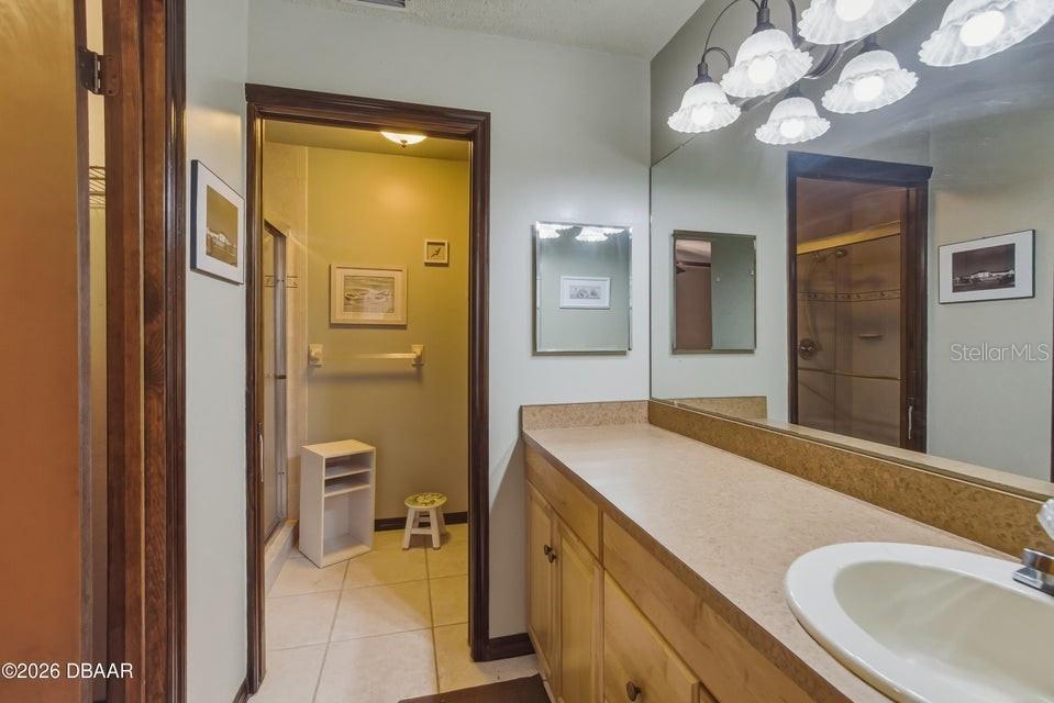 Image 20 of 33 For 58 Cherokee Trail